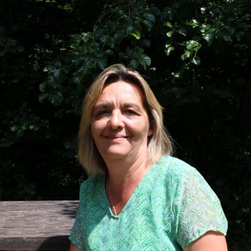 Délia Gazzotti